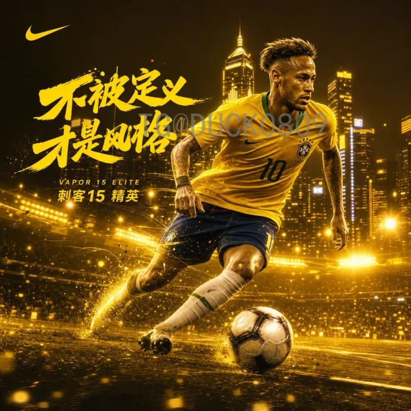 2026世界杯出线形势深度分析：各大洲竞争格局与关键战役展望