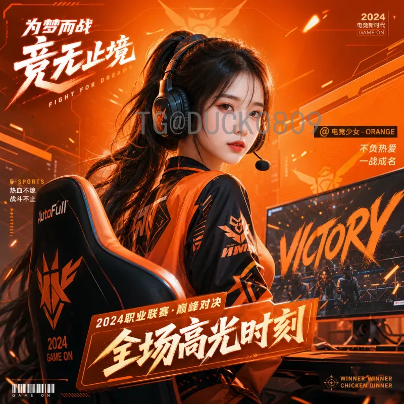 2026年国际足联世界杯小组赛门票开售时间详解：购票攻略与注意事项