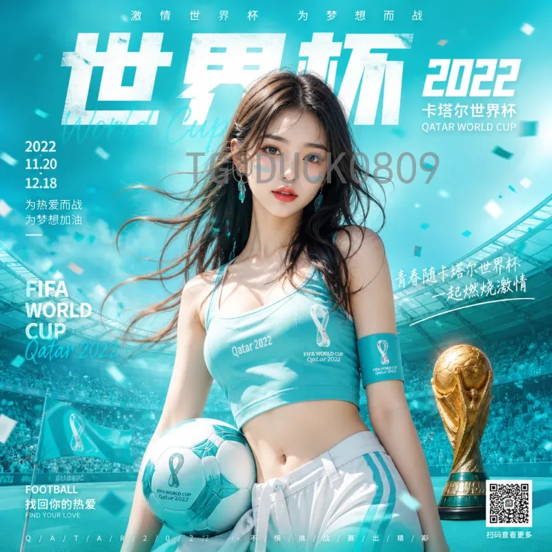 梅西世界杯半决赛赛程表全解析：从2014到2022的传奇之路