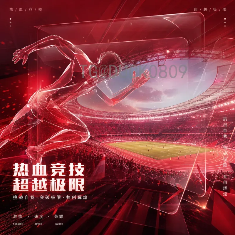 FIFA门票价格争议：当足球盛宴变味为资本狂欢，球迷何去何从？