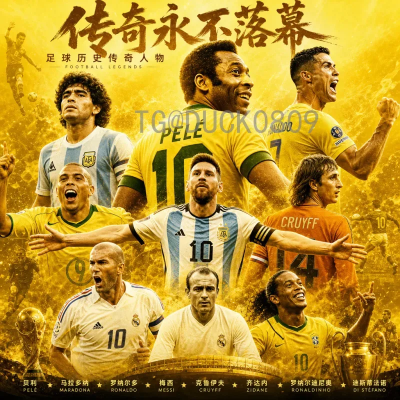 详细解读2026世界杯国足阵容：期待与挑战并存