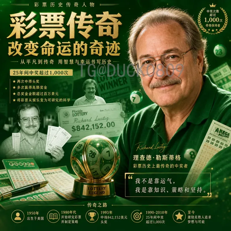 官方2026年美加墨世界杯参赛名额大幅扩军，亚洲区名额增至8.5个