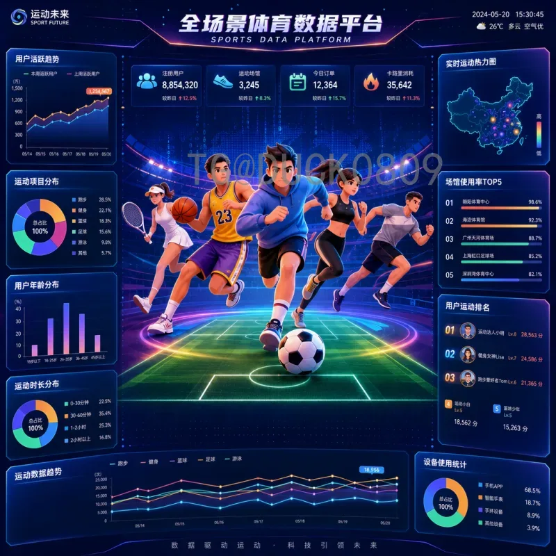 世界杯小组赛官方球员：解析评选规则与历届亮点