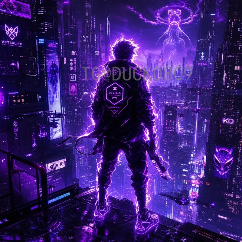 日本足球崛起之路：从默默无闻到亚洲霸主的蜕变与启示